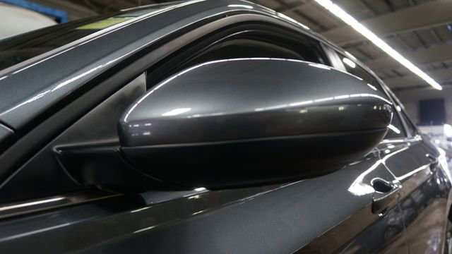 Certified 2023 Volkswagen Jetta SE image 74