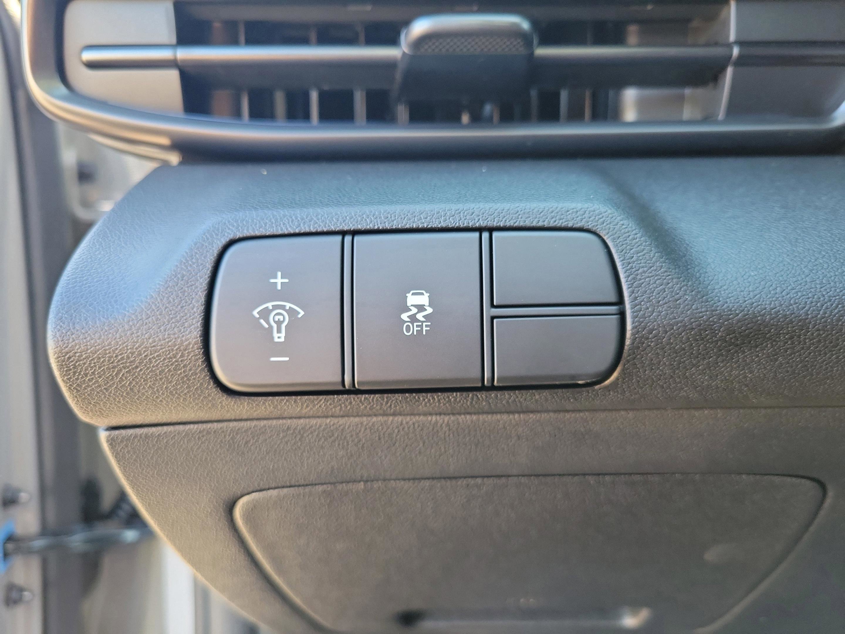 New 2026 Hyundai Elantra N image 22