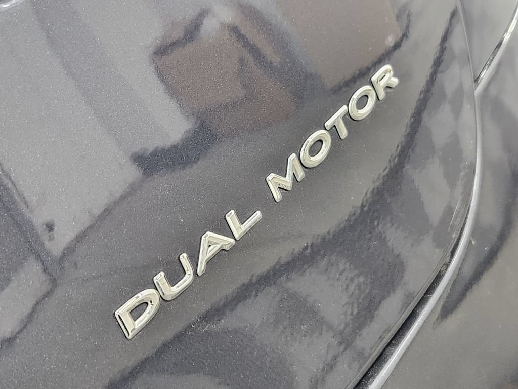 Used 2019 Tesla Model S Long Range AWD/4WD image 10