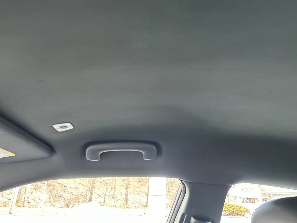 Used 2019 Dodge Charger Scat Pack w/ Daytona Edition Group image 21