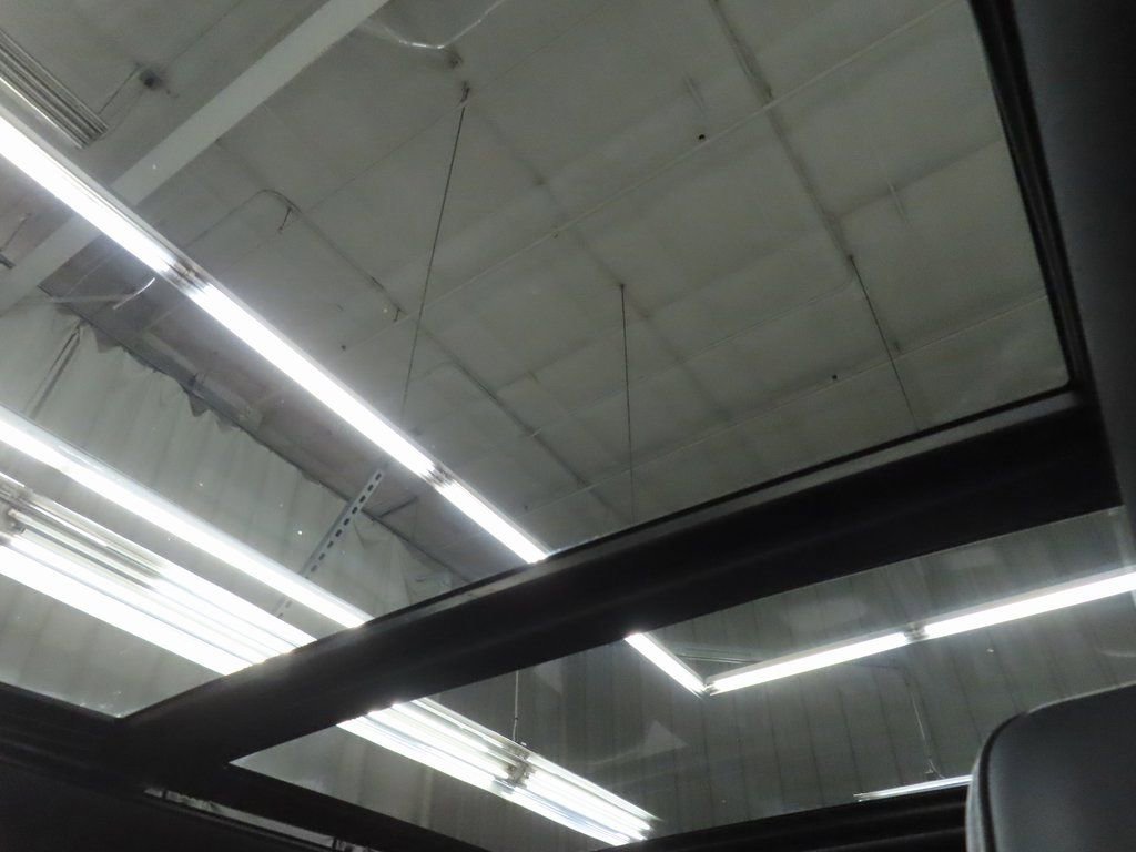 Used 2025 Ford F450 Platinum AWD/4WD image 34