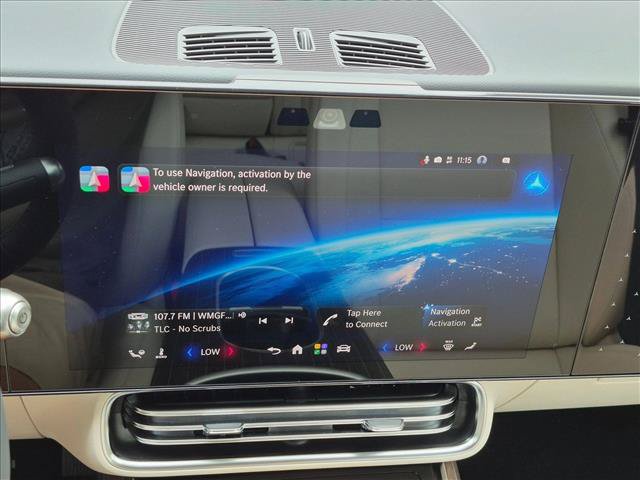 New 2027 Mercedes-Benz CLA 350 image 11