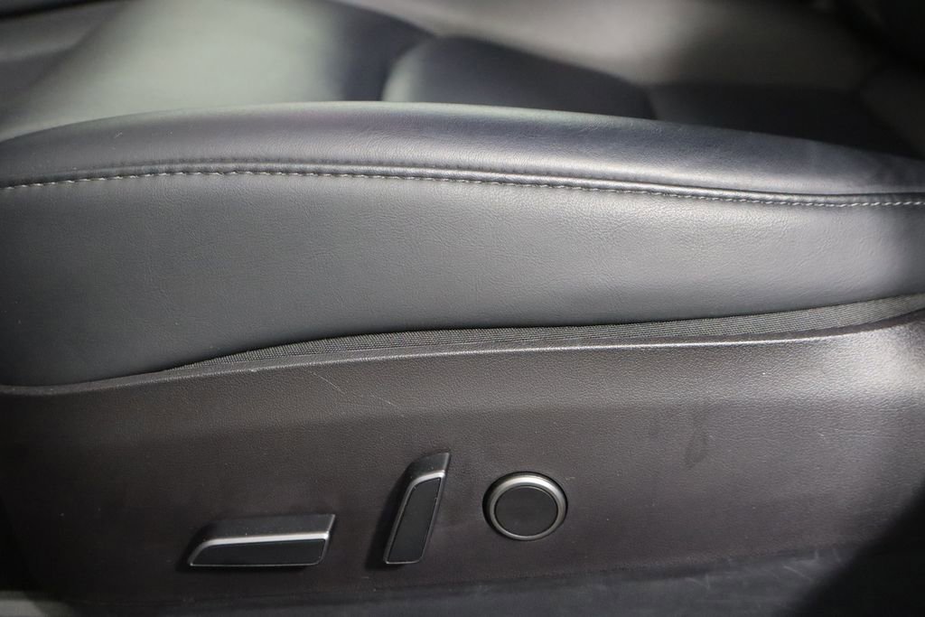 Used 2023 Tesla Model 3 Standard Range RWD image 21