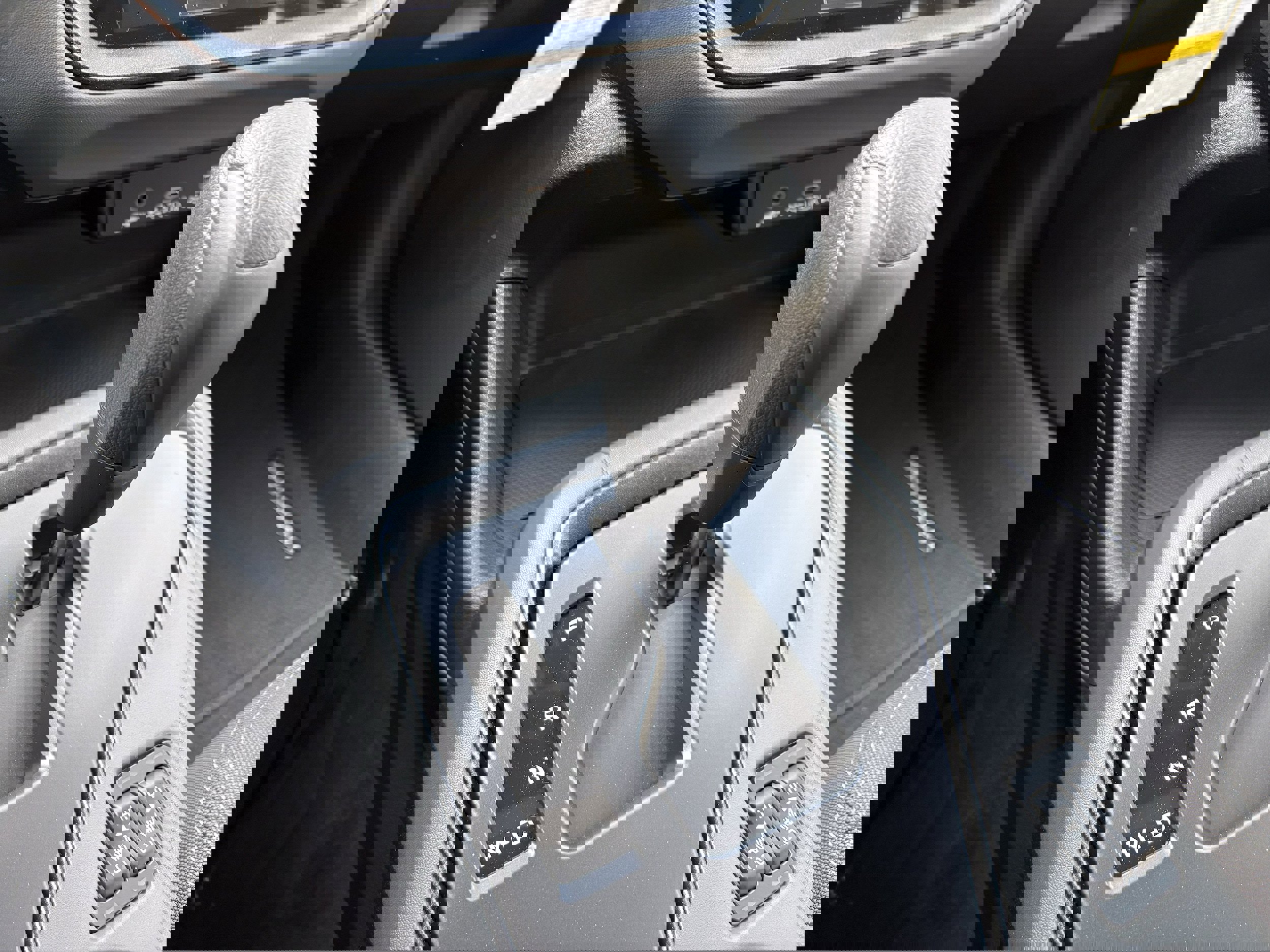 New 2026 Subaru Crosstrek 2.0i Premium image 19