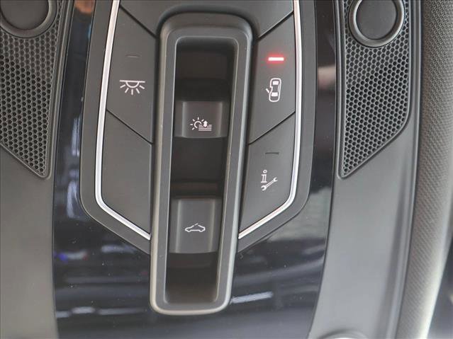 Used 2018 Audi Q7 3.0T Premium Plus AWD/4WD image 22