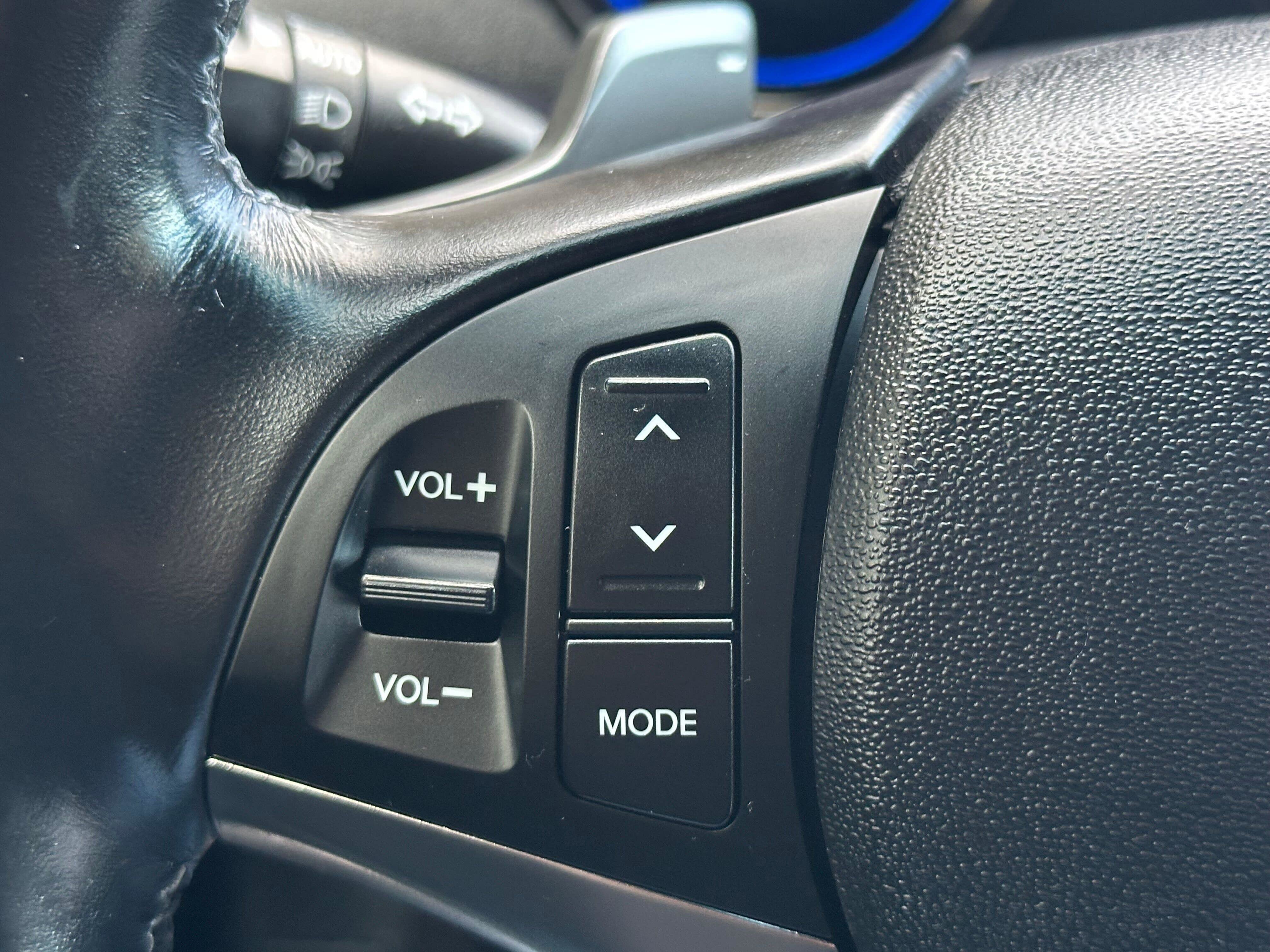 Used 2013 Hyundai Genesis 2.0T image 28