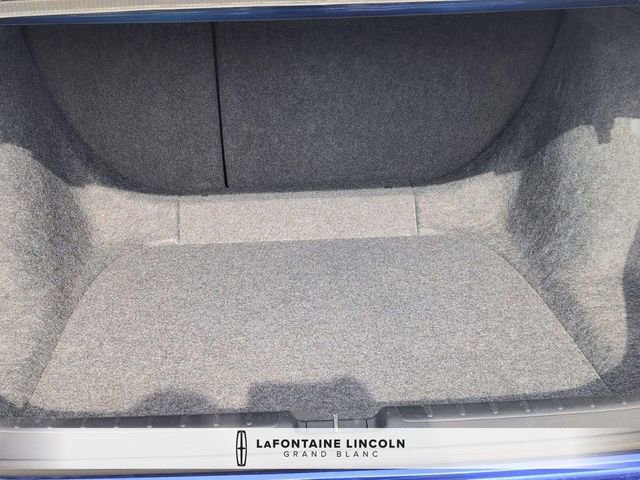 Used 2021 Honda Accord Sport Special Edition image 25