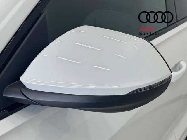 New 2026 Audi Q8 Premium AWD/4WD image 7