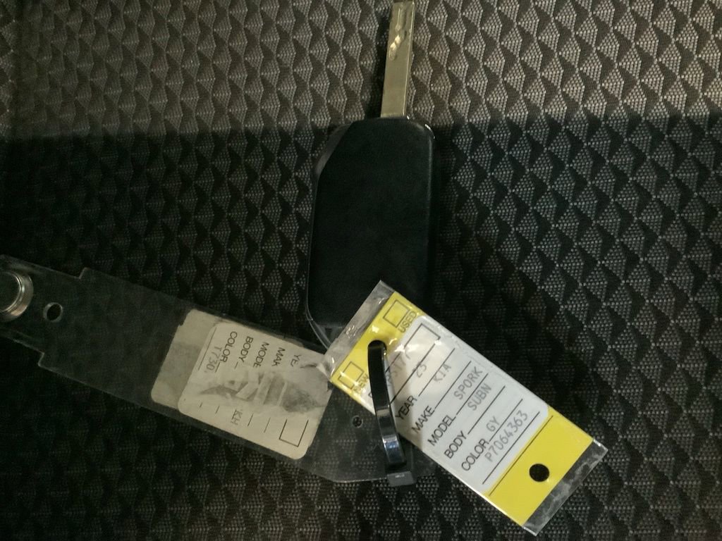 Certified 2023 Kia Sportage LX image 25