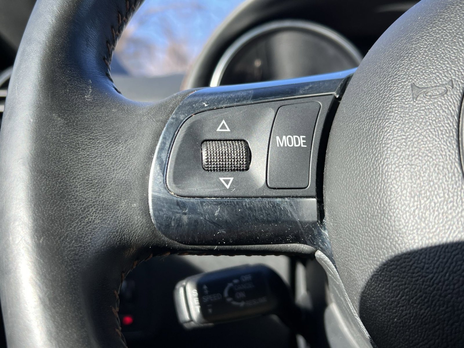 Used 2008 Audi TT 3.2 image 28