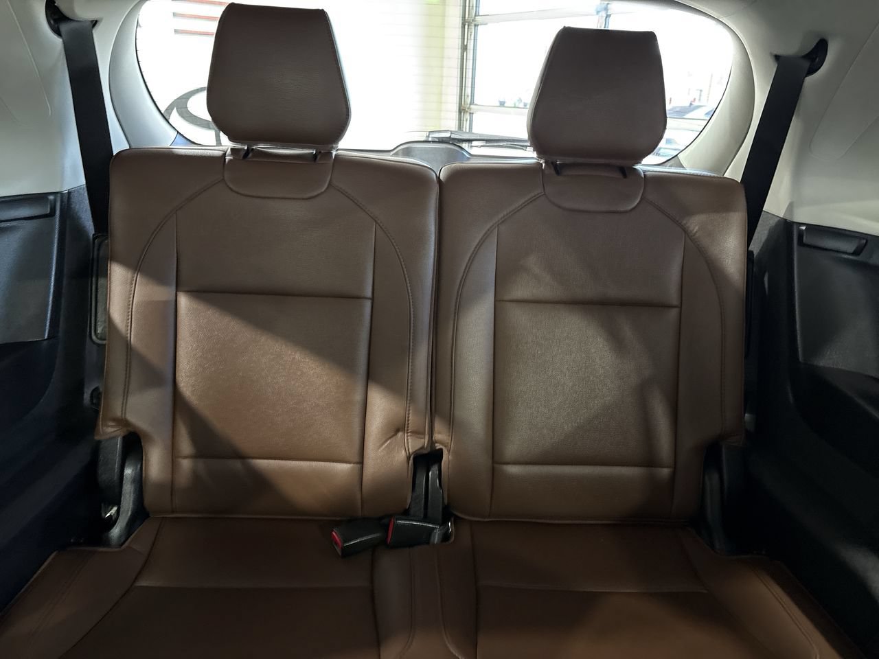 Used 2018 Acura MDX FWD w/ Technology Package image 25