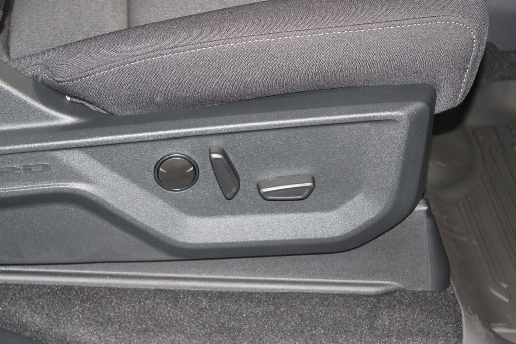 New 2026 Ford F150 XLT image 28