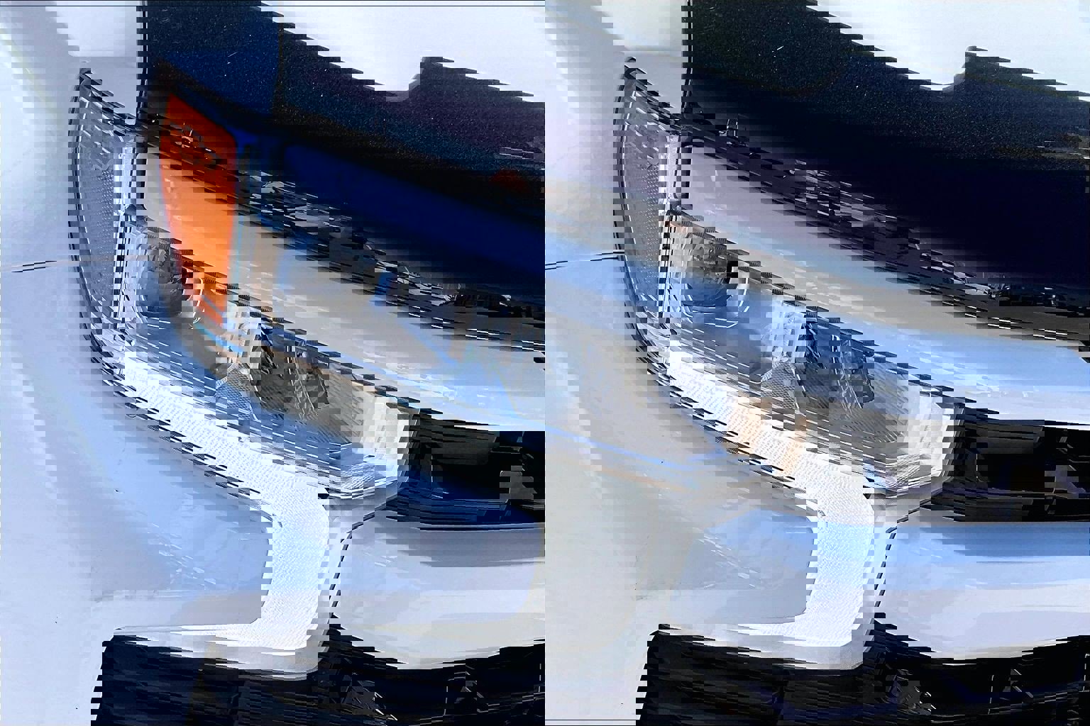 Used 2022 Chevrolet Silverado 1500 RST image 32