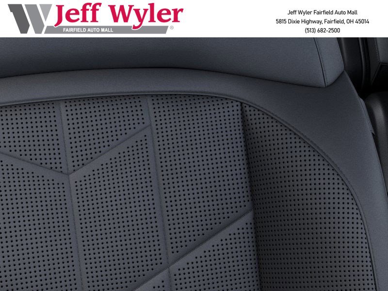 New 2027 Kia Telluride SX X-Pro image 25