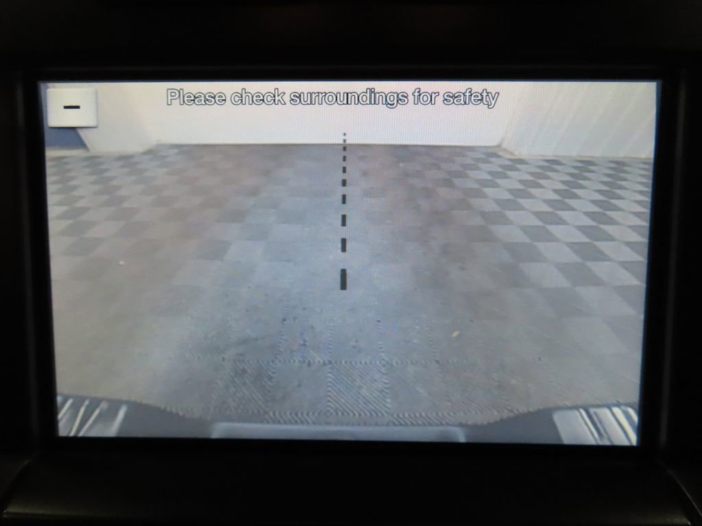 Used 2017 Ford F150 XLT w/ Equipment Group 302A Luxury image 18