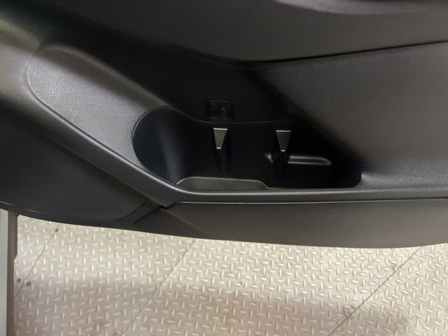 Certified 2023 Subaru Ascent Limited image 67