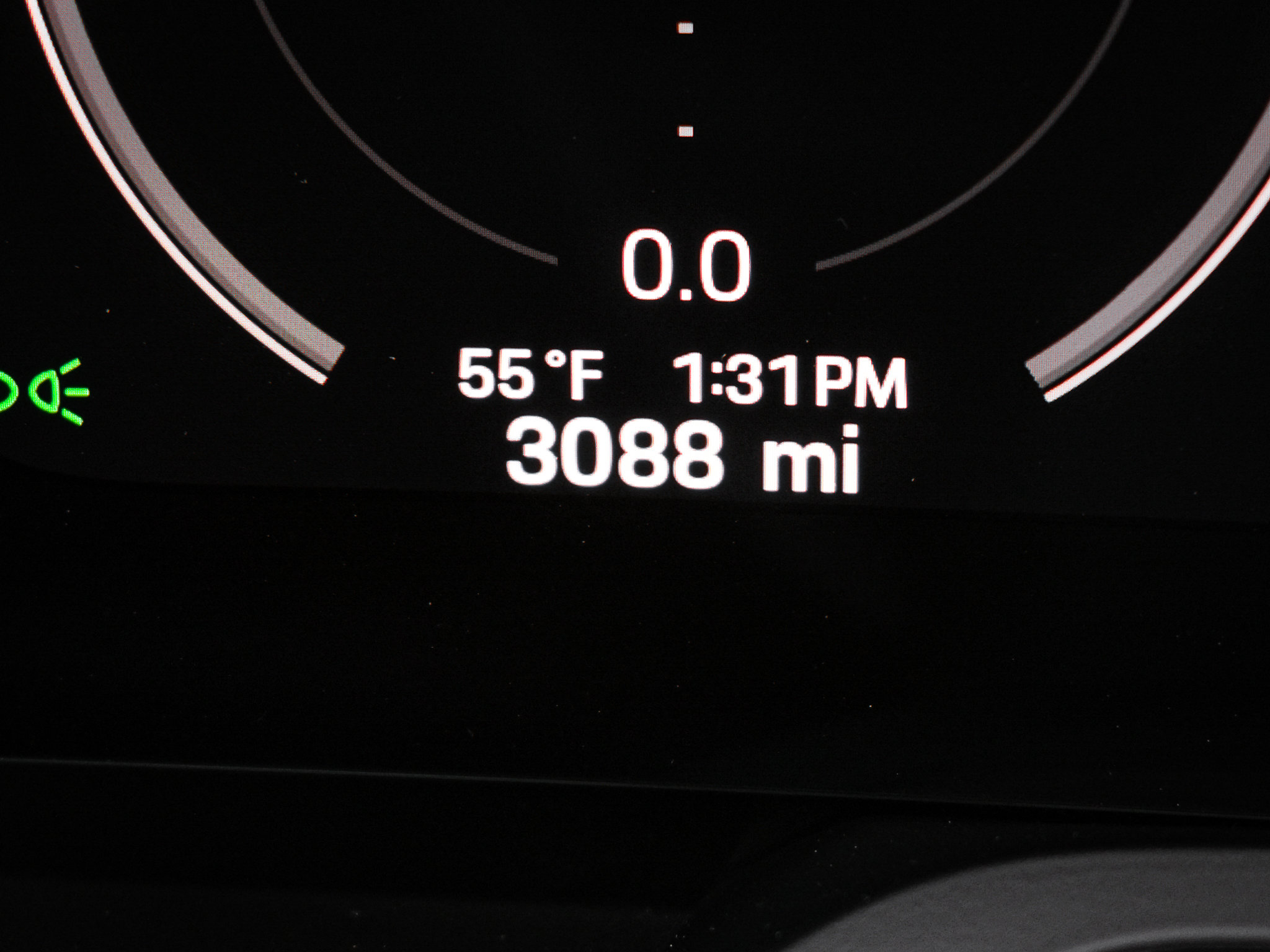 Used 2025 Porsche 911 Carrera 4 GTS image 26