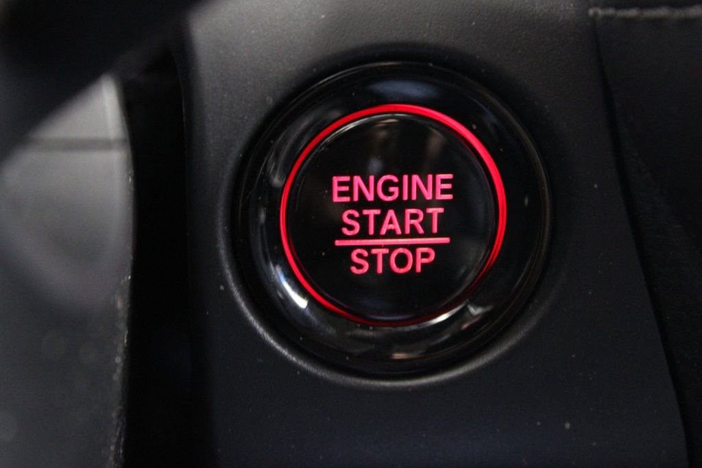 Used 2026 Honda HR-V EX-L image 31