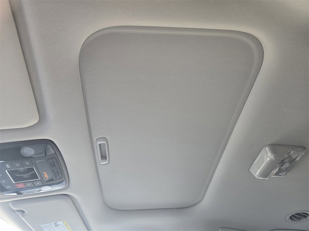 New 2026 Kia Carnival SX image 18