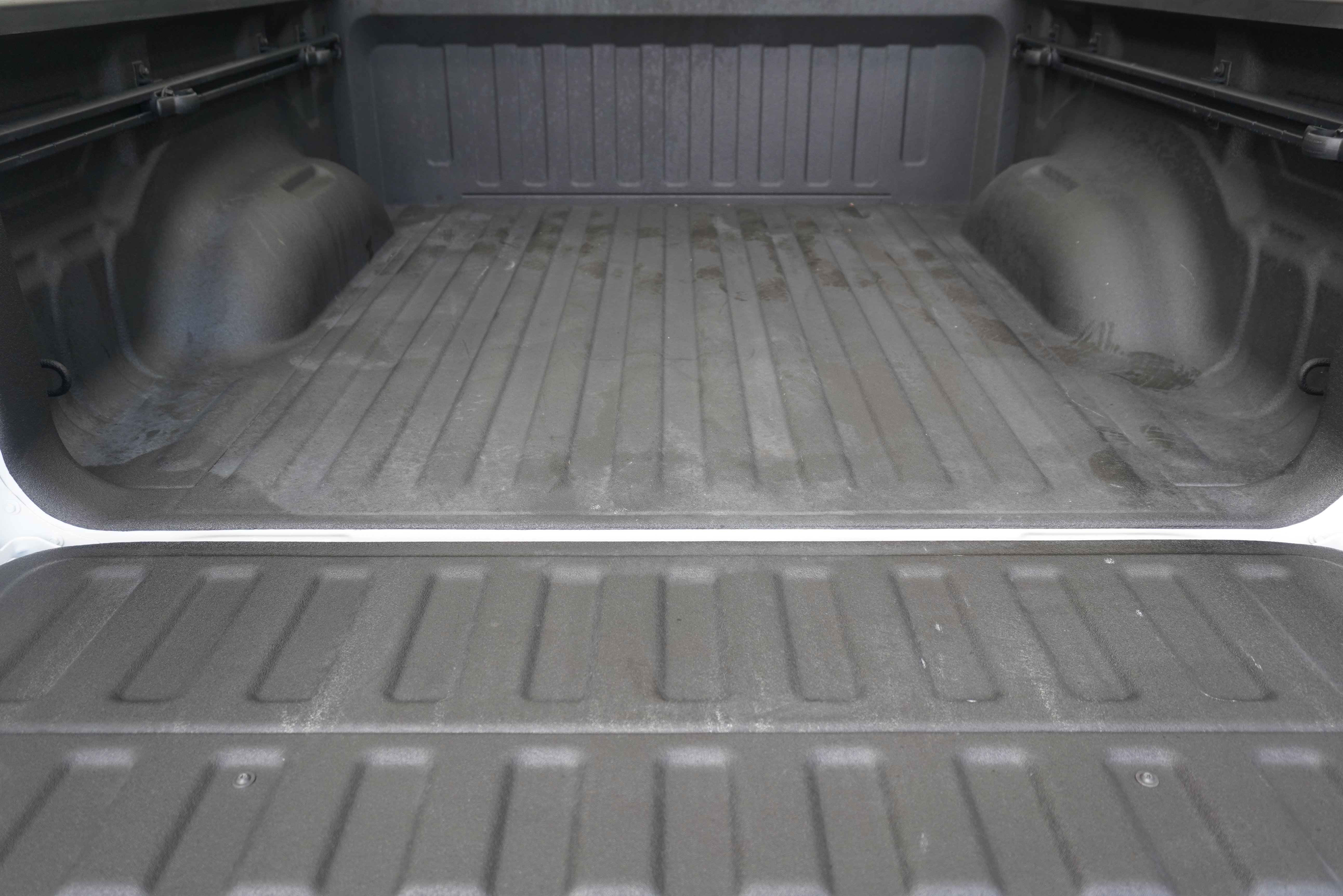 Used 2022 RAM 1500 TRX w/ TRX Level 1 Equipment Group AWD/4WD image 32