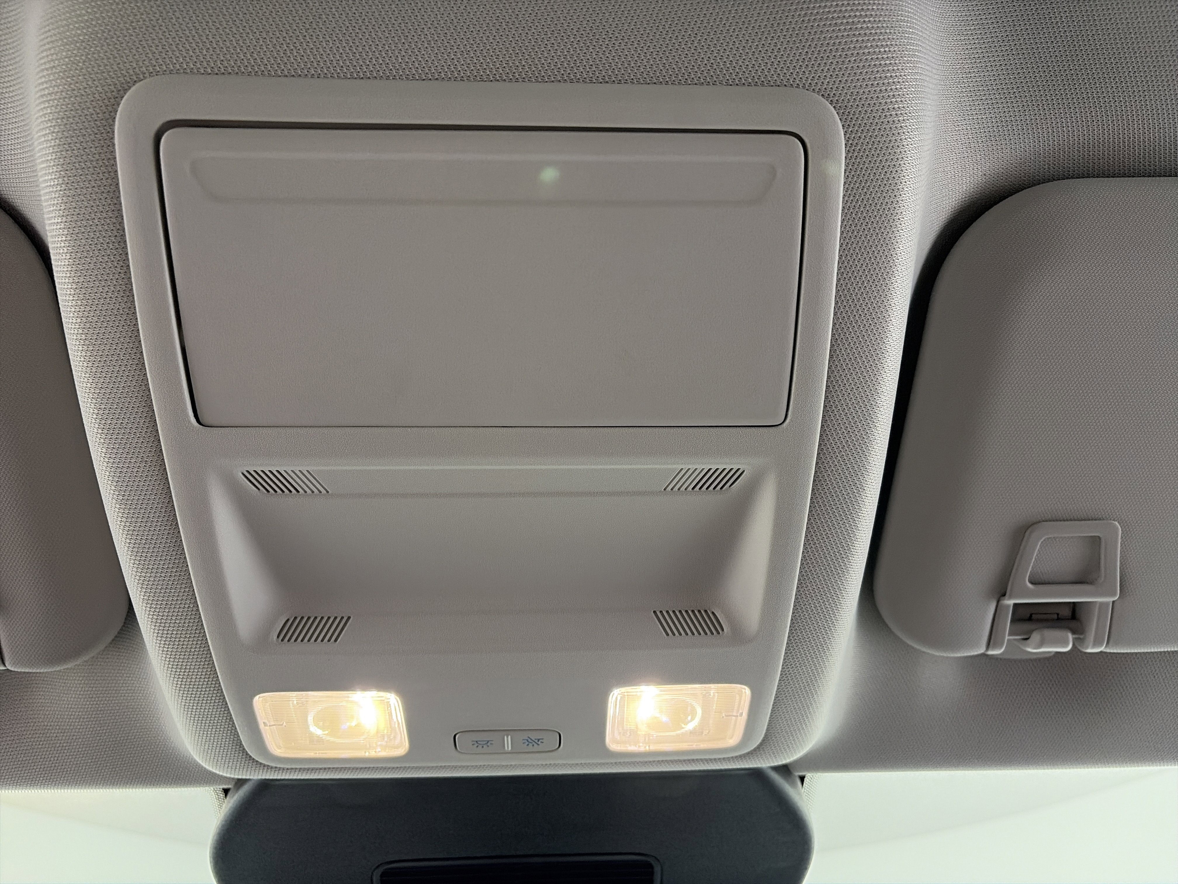 Used 2023 Ford Escape Active image 32