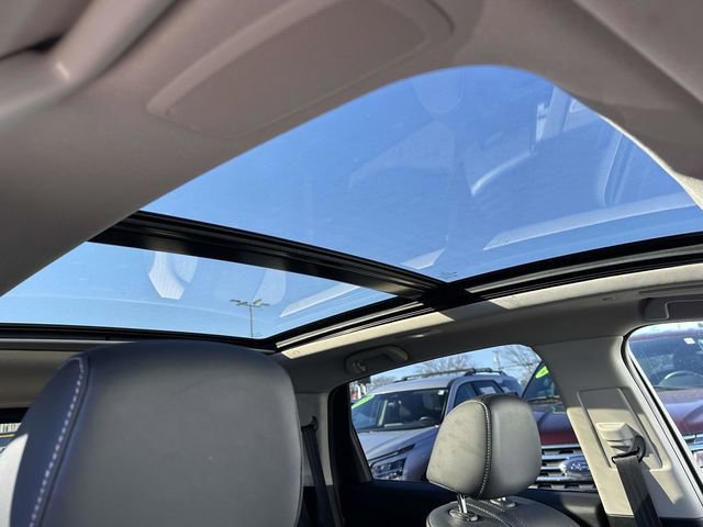 Used 2020 Acura RDX w/ Technology Package image 28