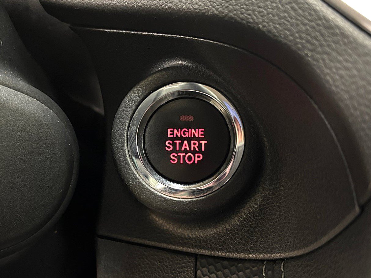 Used 2019 Subaru Forester Limited AWD/4WD image 26