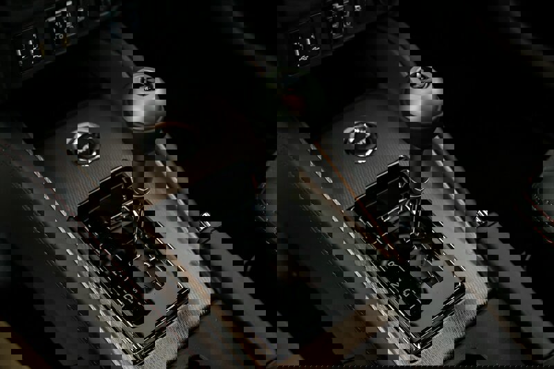 New 2025 Mitsubishi Outlander Sport SE image 21