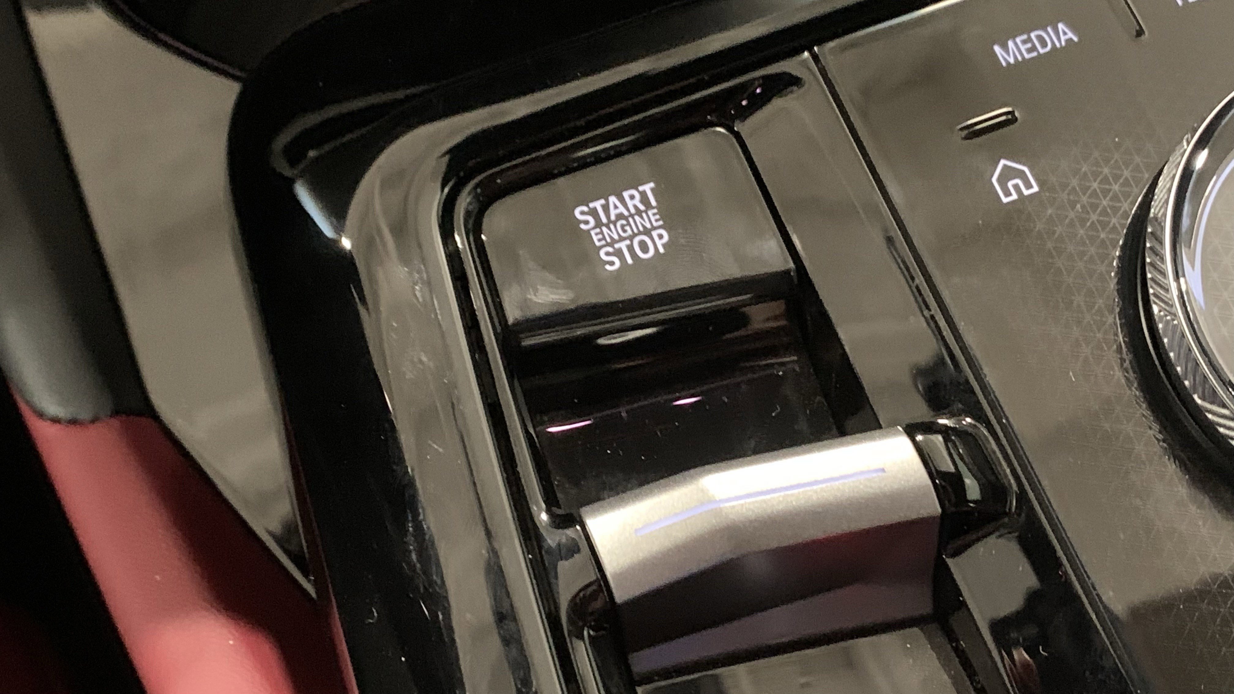 Used 2026 BMW 530i image 18