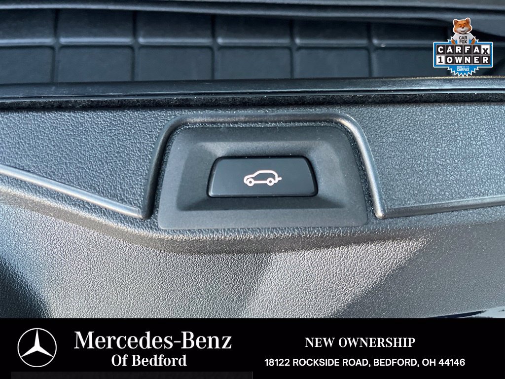 Used 2026 BMW X5 M60i AWD/4WD image 19
