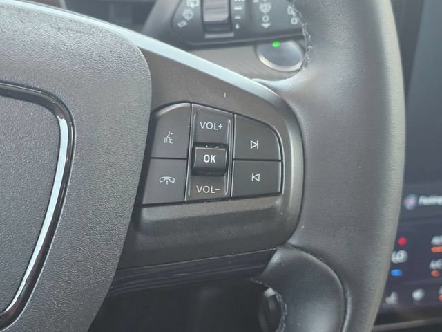 Used 2022 Ford Mustang Mach-E Premium RWD image 26