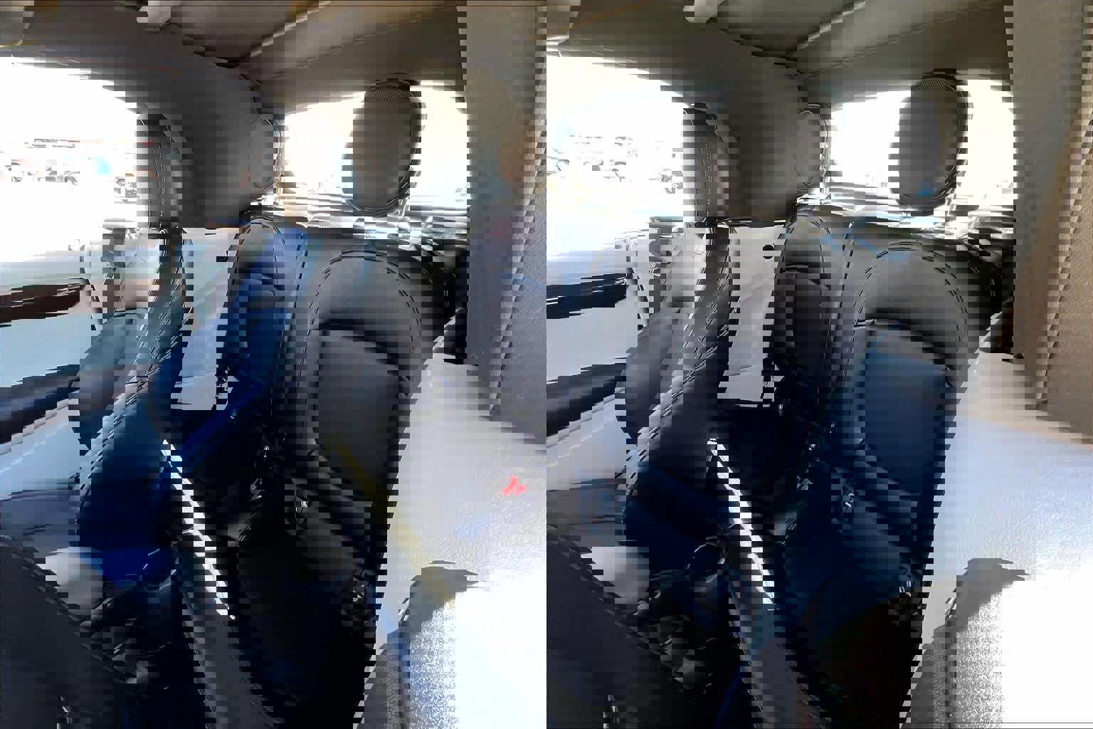 Used 2017 MINI Cooper S image 20