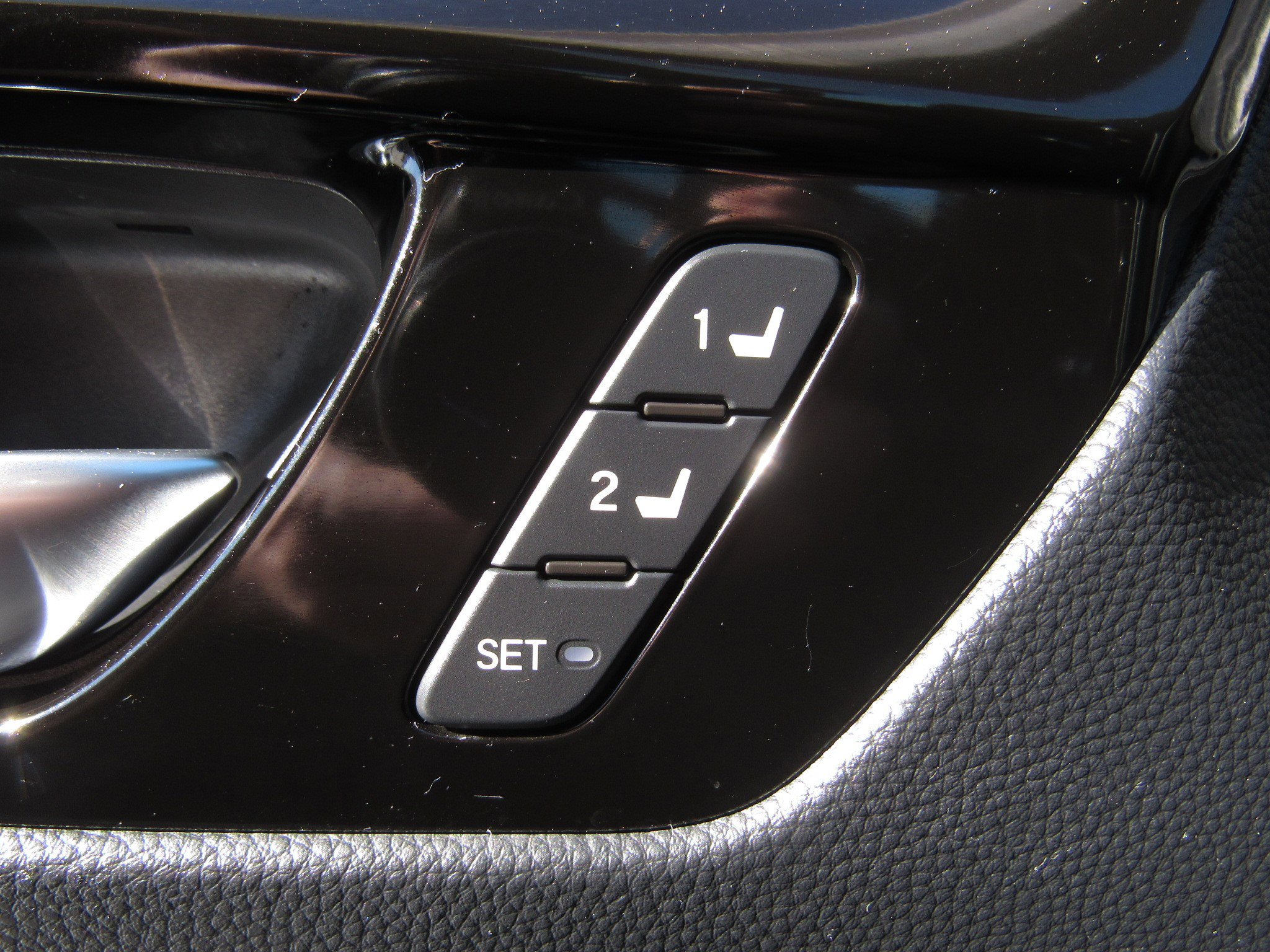 Used 2023 Honda CR-V Sport Touring image 26