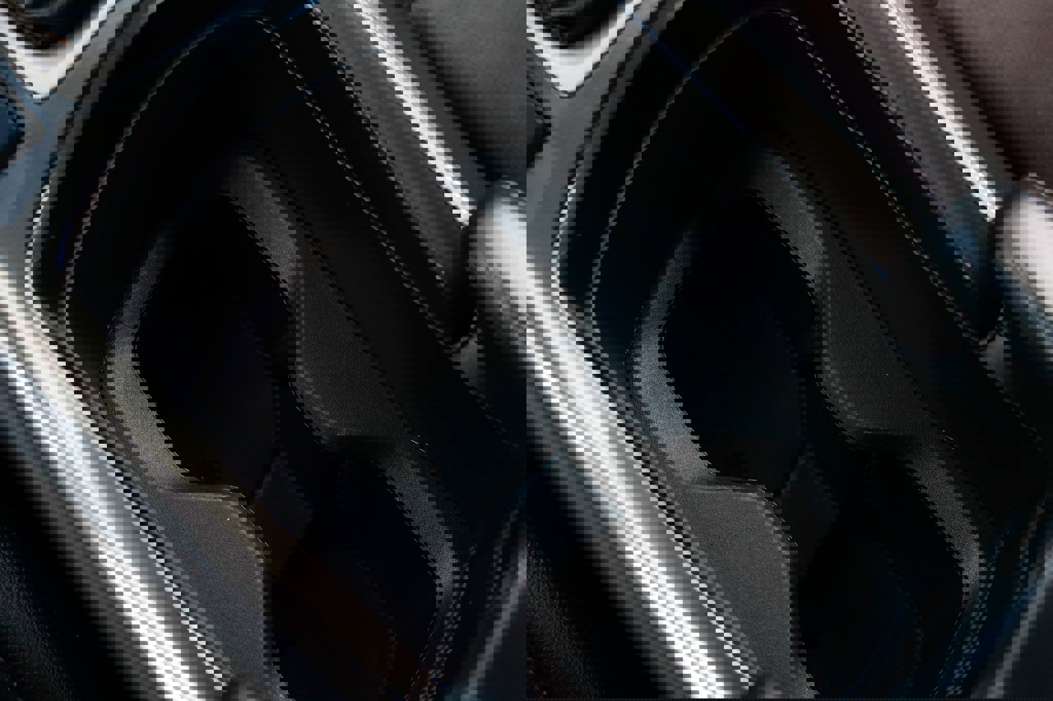 Used 2018 Honda Accord Sport image 47