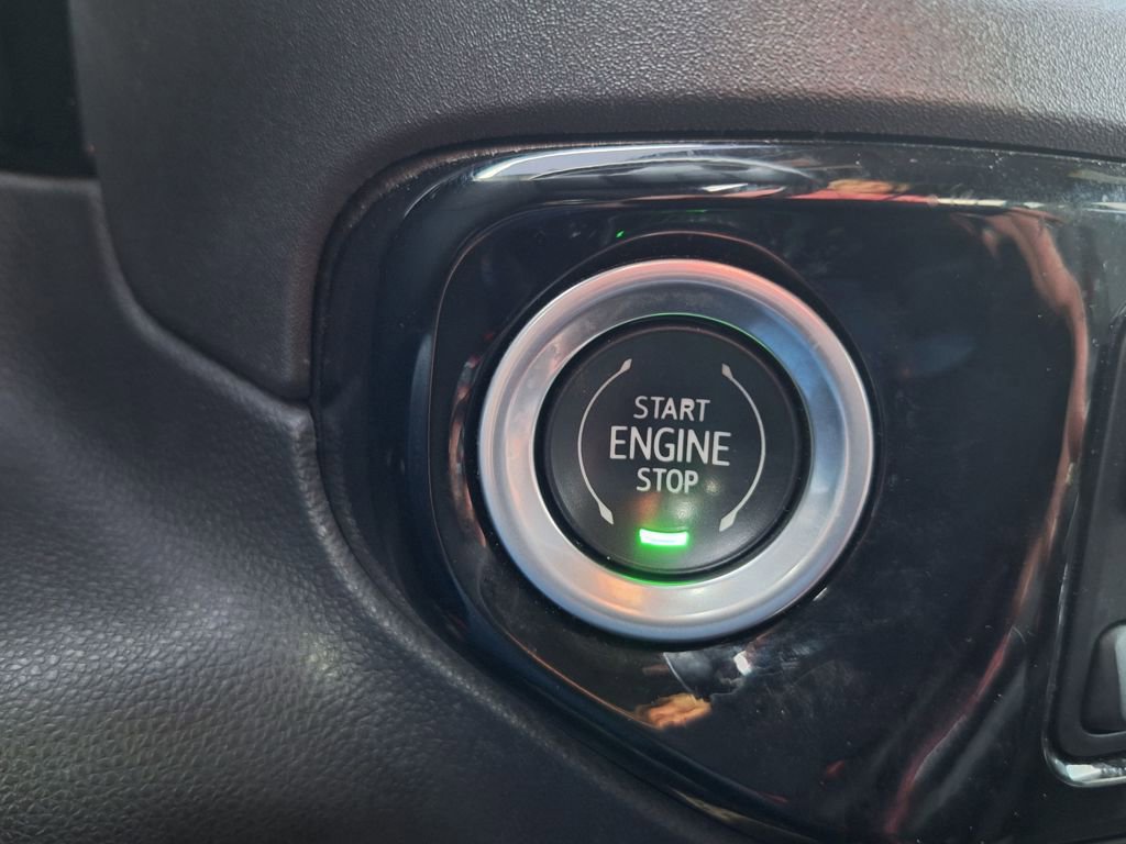 Used 2022 GMC Sierra 1500 SLT w/ SLT Premium Plus Package image 27