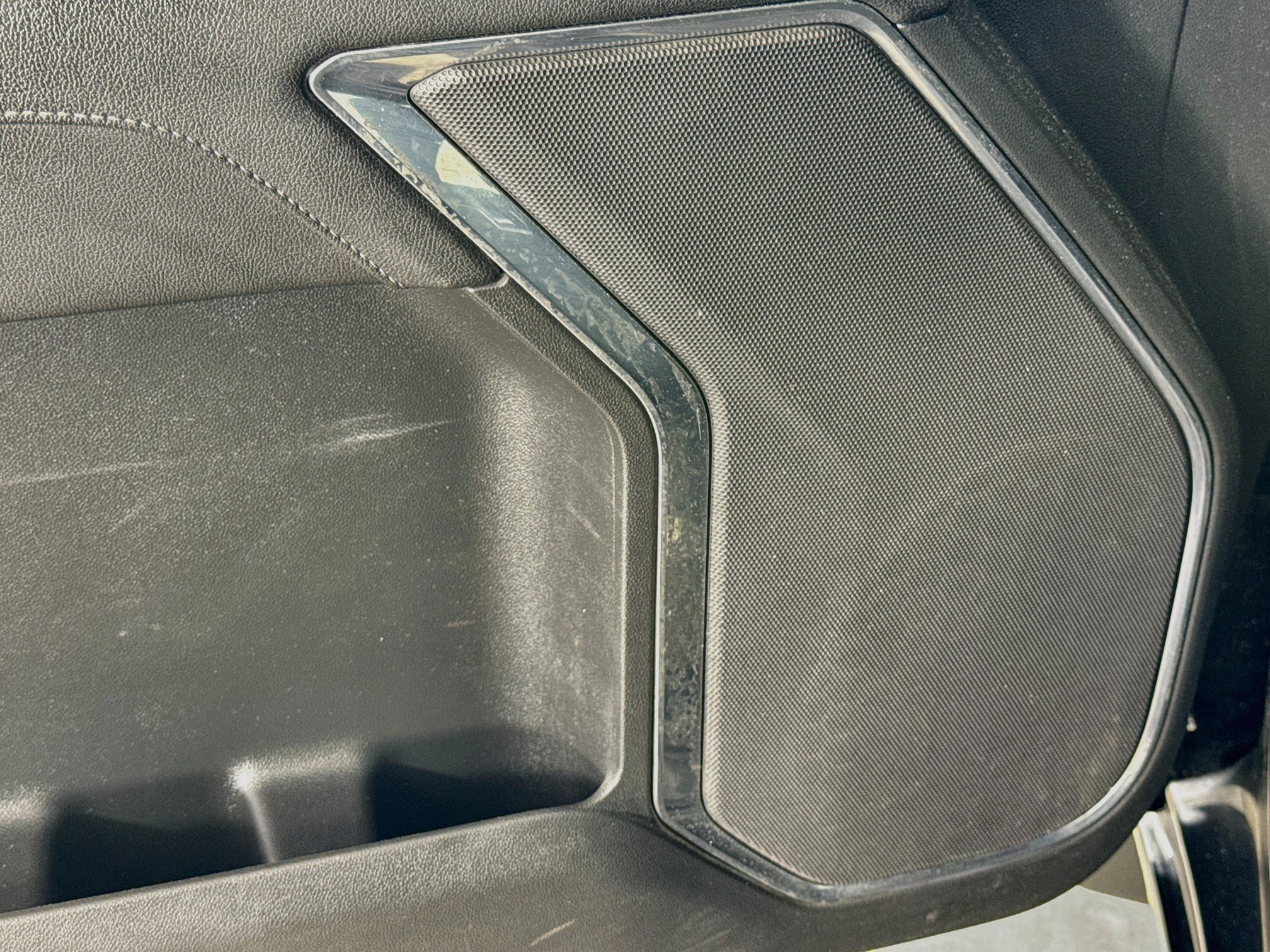 Used 2023 Chevrolet Silverado 1500 LT RWD image 21