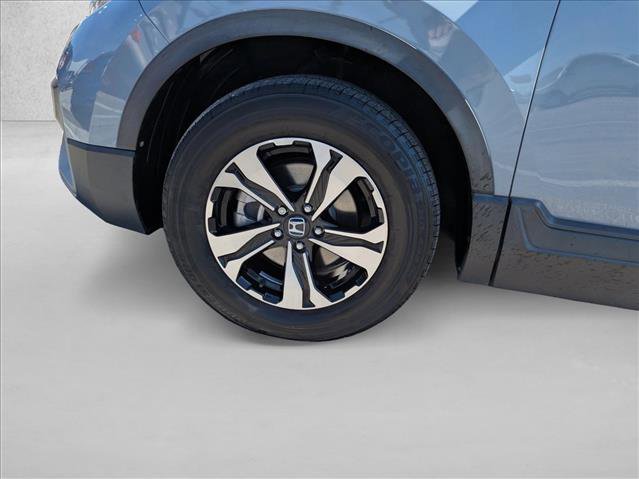 Used 2022 Honda CR-V Special Edition image 23