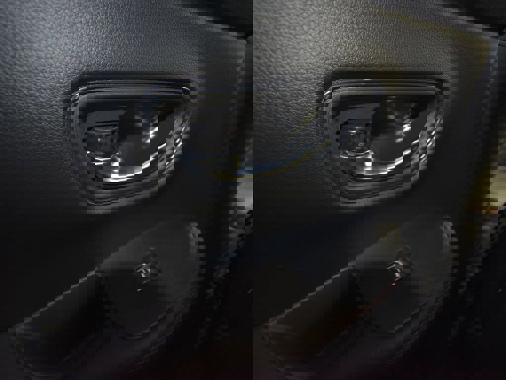 Used 2023 Honda HR-V Sport image 29