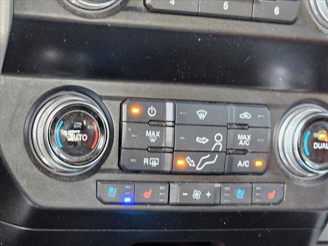 Used 2020 Ford F250 King Ranch w/ King Ranch Ultimate Package image 13