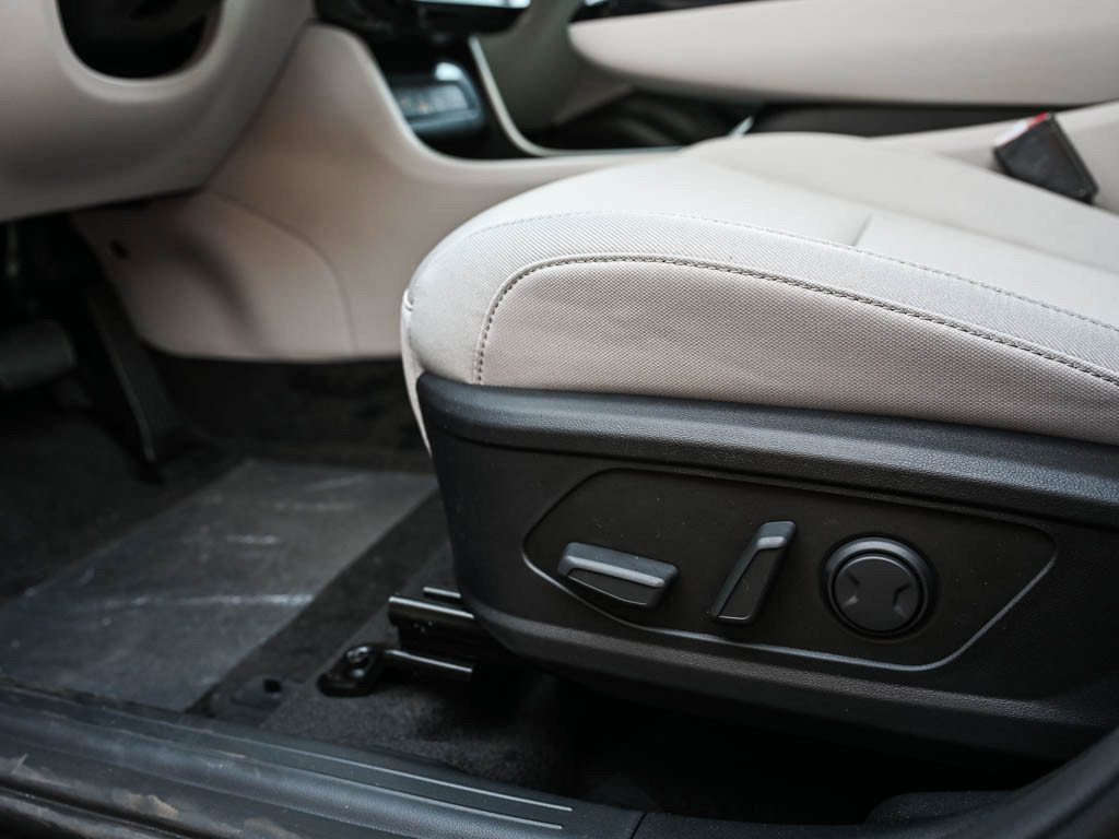 New 2026 Hyundai Tucson SEL w/ Tow & Go Package image 18