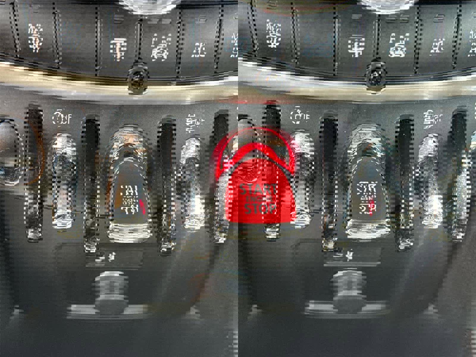 Used 2020 MINI Cooper Countryman S image 27