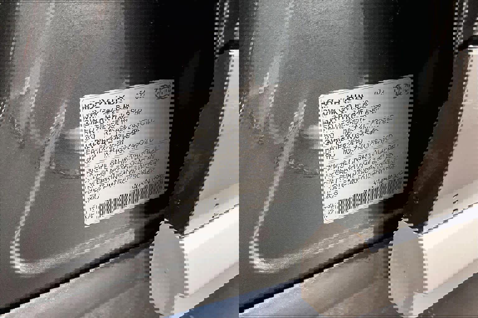 Certified 2023 Audi Q5 2.0T Premium w/ Convenience Package image 34