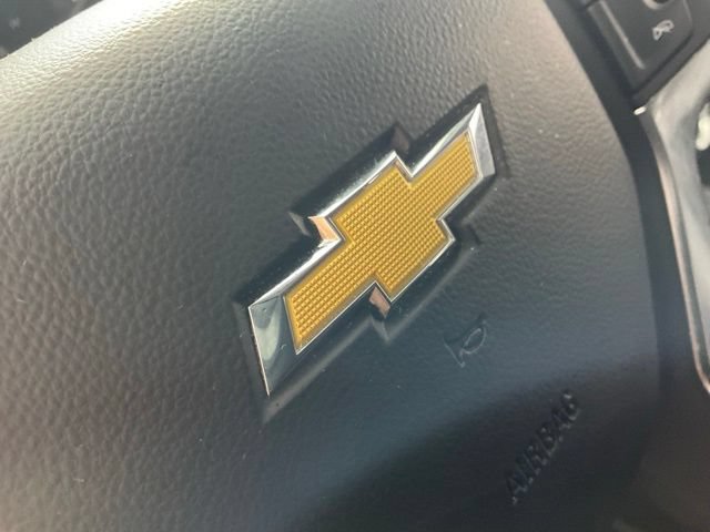 Used 2025 Chevrolet Blazer LT AWD/4WD image 45
