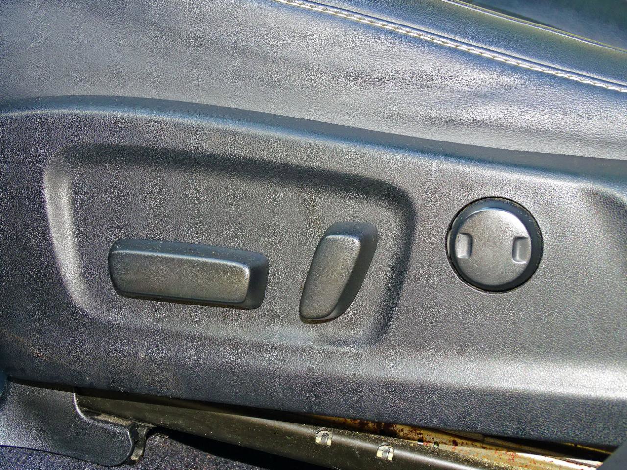 Used 2019 Lexus RX 350 AWD w/ Navigation Package image 13