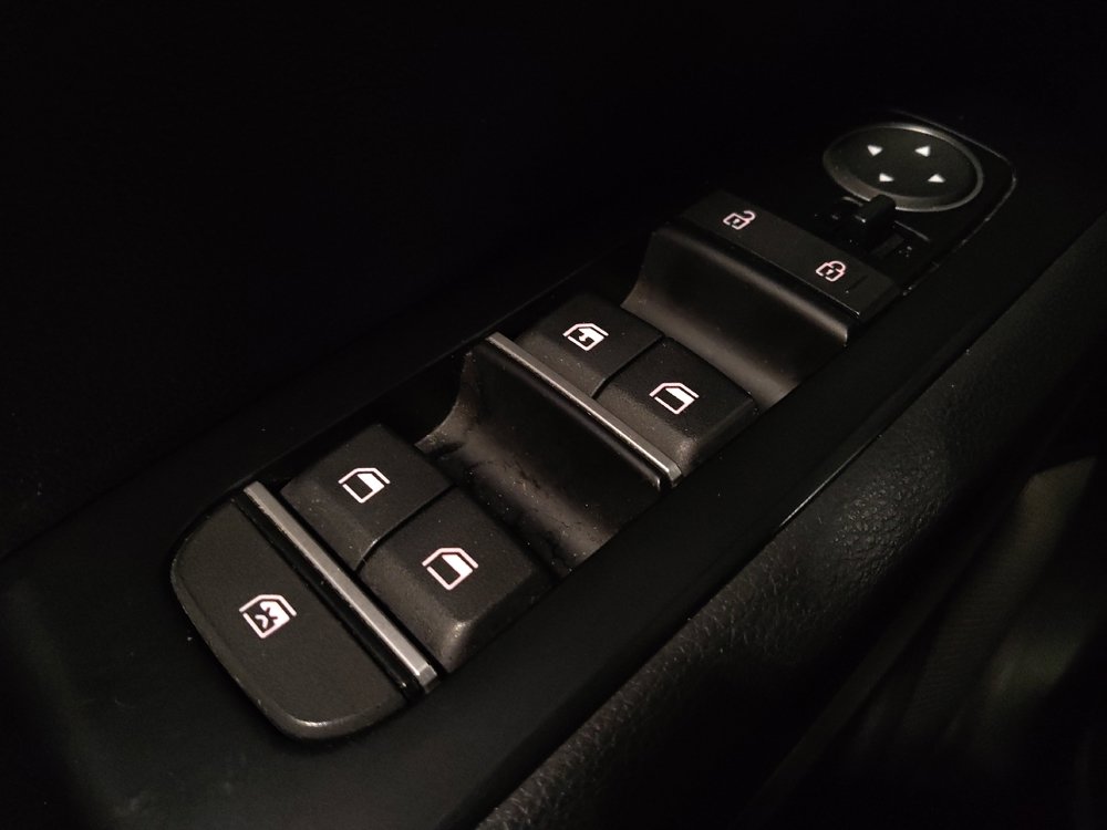 Used 2022 Kia Soul LX w/ Technology Package FWD image 27