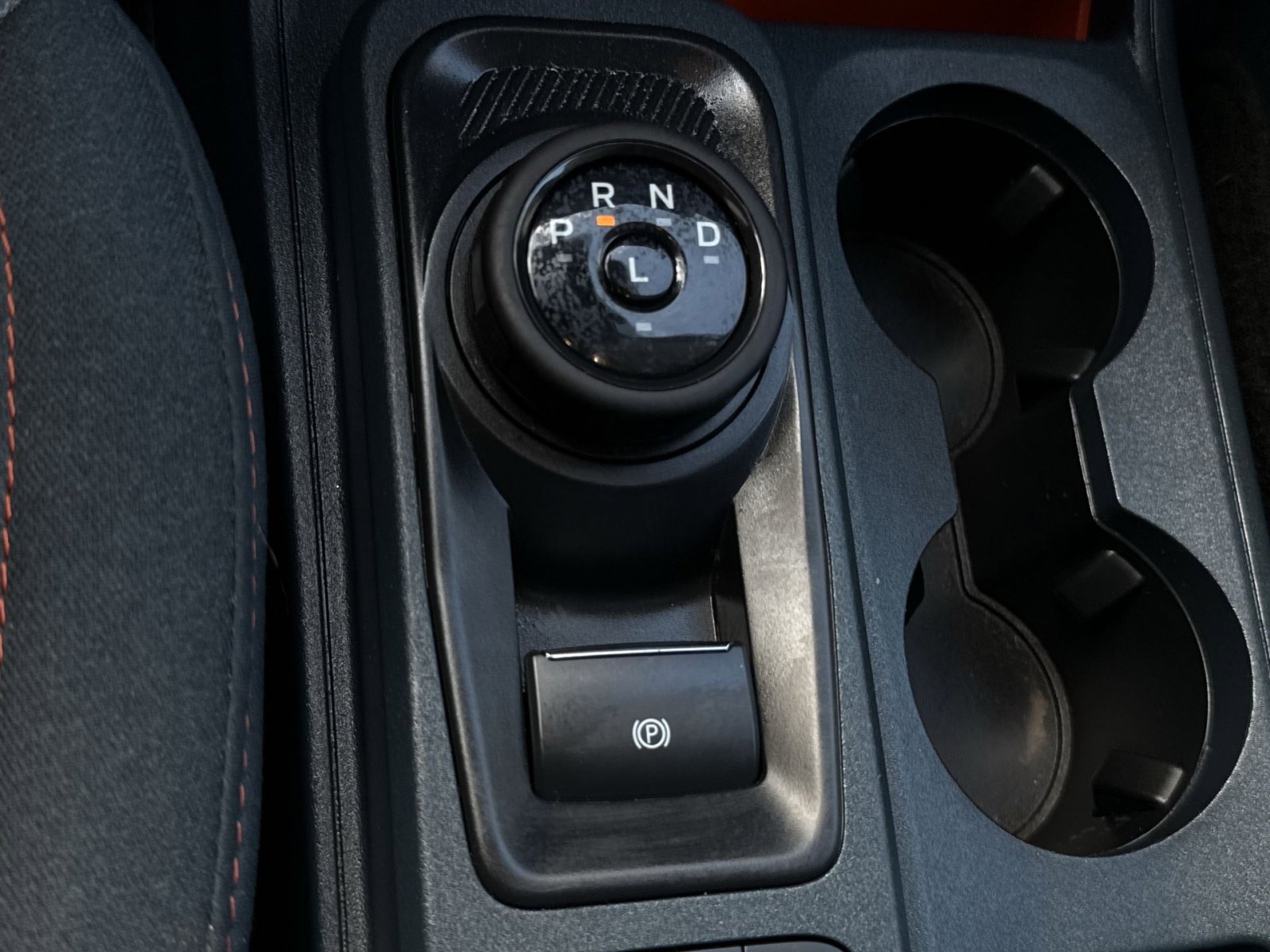 Used 2024 Ford Maverick XLT w/ Equipment Group 300A Standard image 21