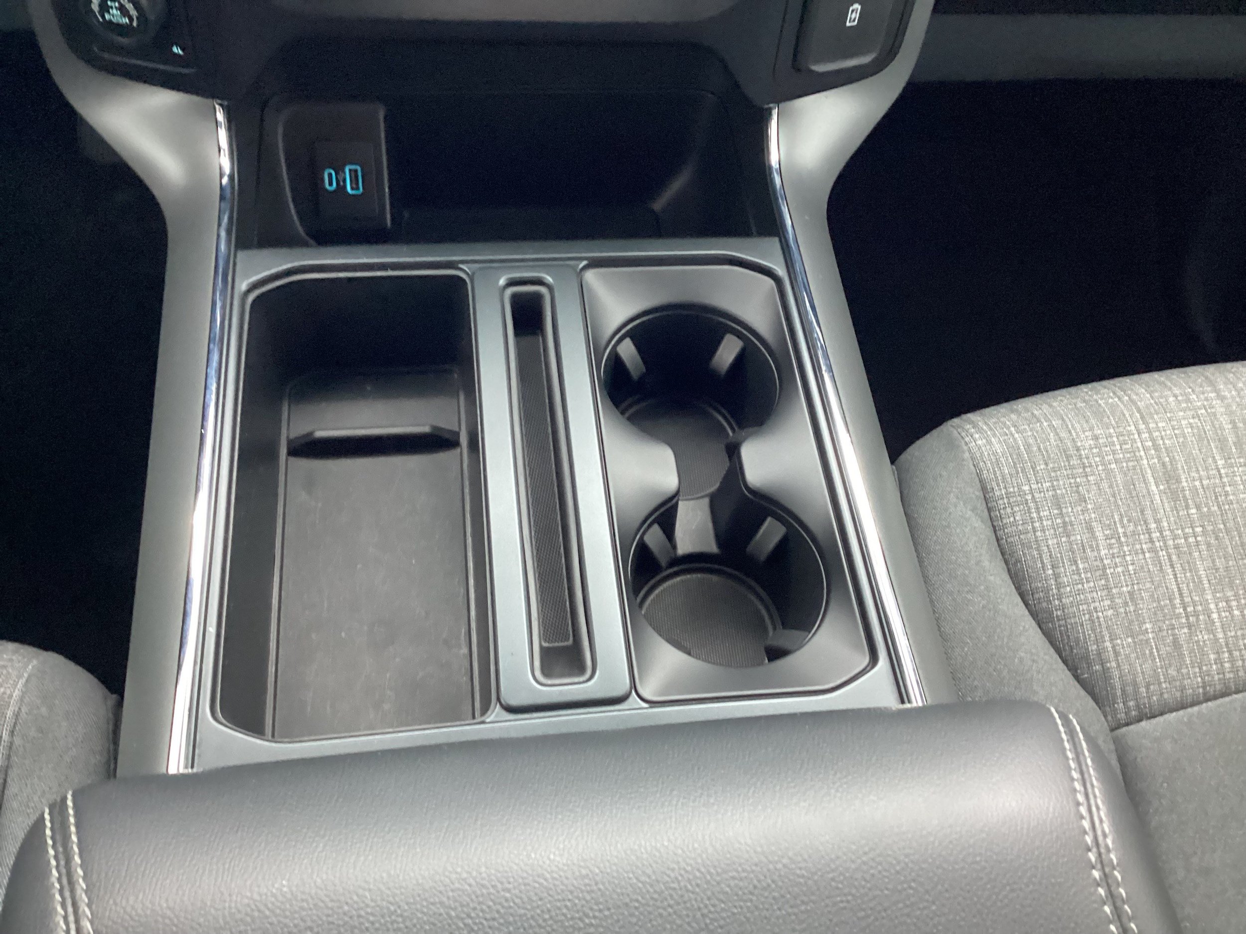 Used 2021 Ford F150 XLT AWD/4WD image 18