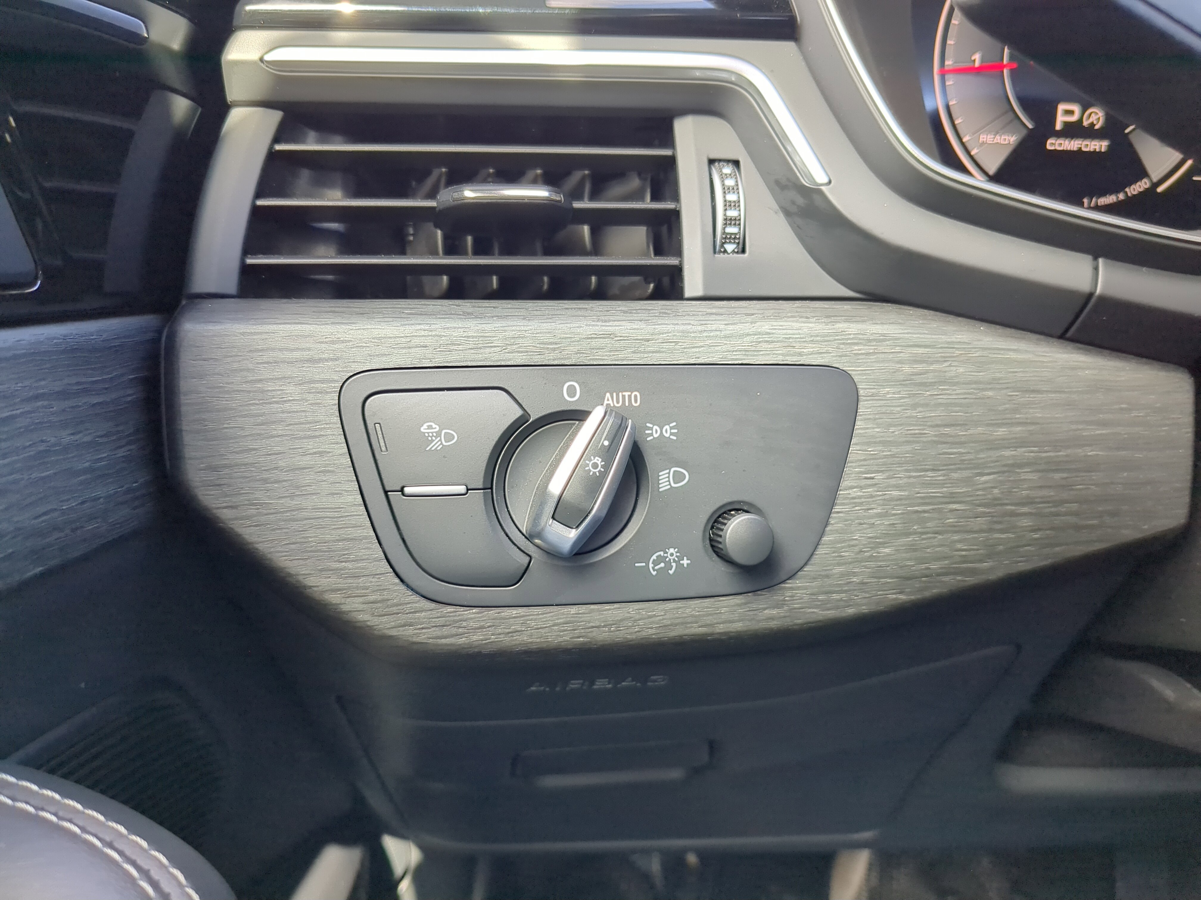 Certified 2024 Audi A5 2.0T Premium Plus image 33