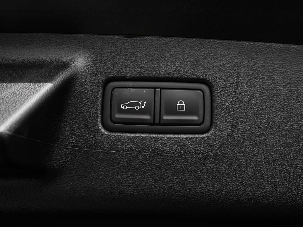 New 2026 Hyundai Santa Fe SEL AWD/4WD image 9