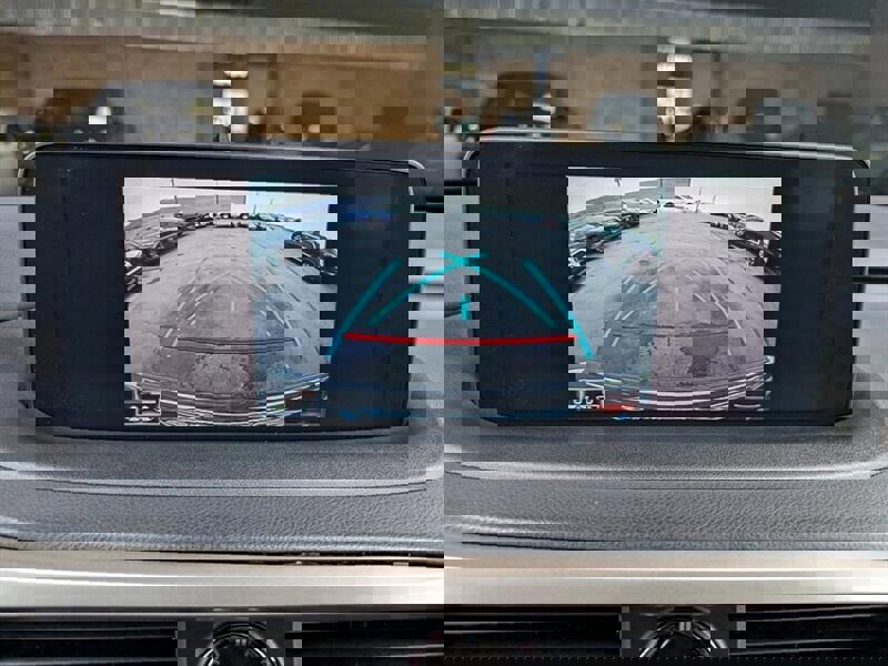 Used 2020 Lexus RX 350 F Sport image 25